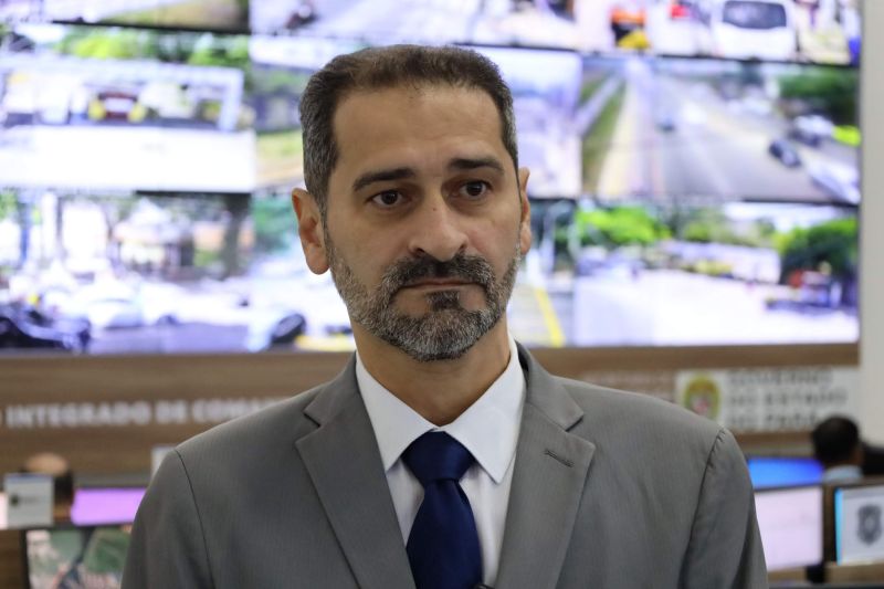 <div class='credito_fotos'>Foto: Bruno Cecim / Ag.Pará | <a href='/midias/2022/originais/15336_07629e57-3c3a-c722-83b8-37b307eddba6.jpg' download><i class='fa-solid fa-download'></i> Download</a></div>