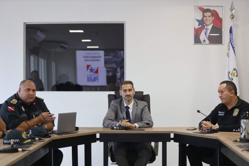 <div class='credito_fotos'>Foto: Bruno Cecim / Ag.Pará | <a href='/midias/2022/originais/15336_16956994-dea3-47f5-e64e-8e09476e0867.jpg' download><i class='fa-solid fa-download'></i> Download</a></div>
