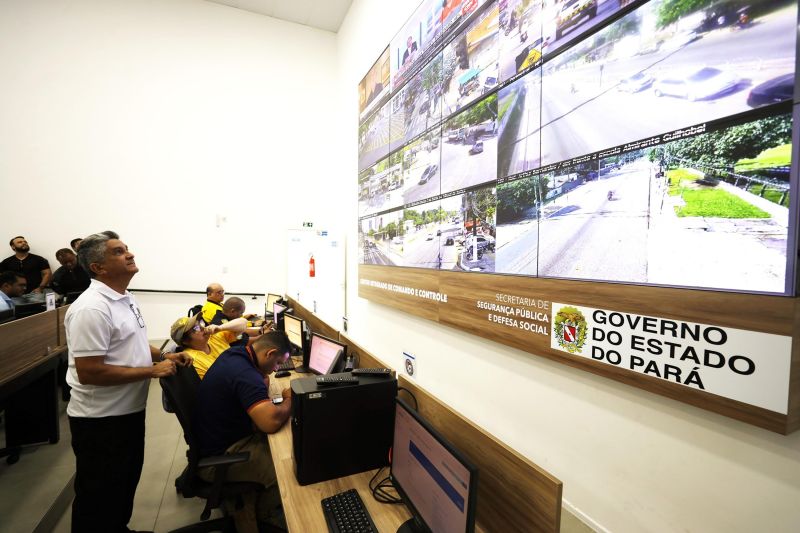 <div class='credito_fotos'>Foto: Bruno Cecim / Ag.Pará | <a href='/midias/2022/originais/15336_1e2ff34a-0c4e-6ceb-0a40-42dc382a4f6c.jpg' download><i class='fa-solid fa-download'></i> Download</a></div>