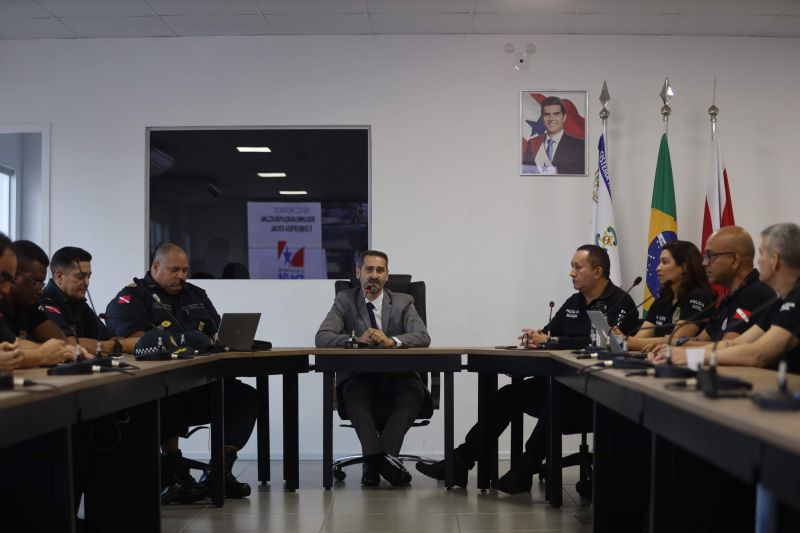 <div class='credito_fotos'>Foto: Bruno Cecim / Ag.Pará | <a href='/midias/2022/originais/15336_46375f86-1121-891c-1e4d-f054edb62364.jpg' download><i class='fa-solid fa-download'></i> Download</a></div>