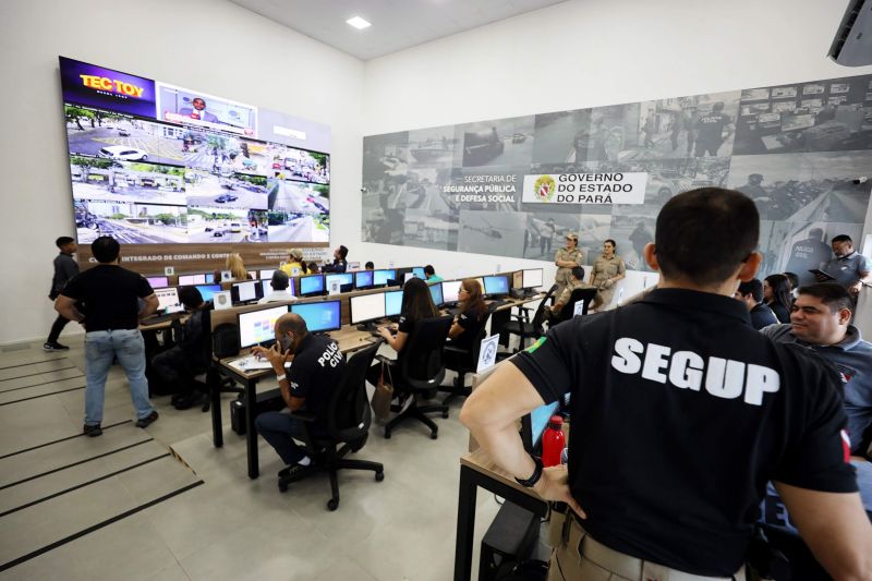 <div class='credito_fotos'>Foto: Bruno Cecim / Ag.Pará | <a href='/midias/2022/originais/15336_61757d54-c310-3125-d0f1-46ed66945519.jpg' download><i class='fa-solid fa-download'></i> Download</a></div>