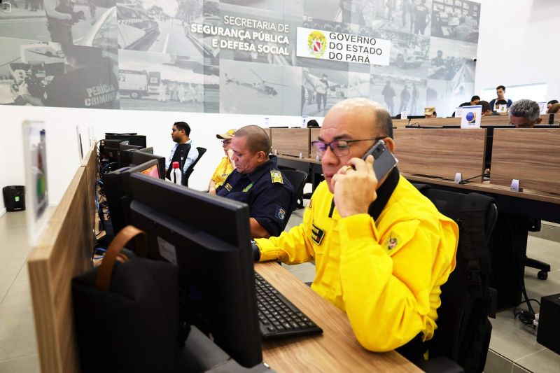 <div class='credito_fotos'>Foto: Bruno Cecim / Ag.Pará | <a href='/midias/2022/originais/15336_63e731c4-6e7e-9cb5-b212-968c3d987d3a.jpg' download><i class='fa-solid fa-download'></i> Download</a></div>