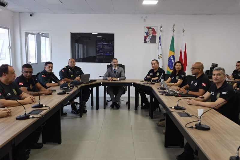 <div class='credito_fotos'>Foto: Bruno Cecim / Ag.Pará | <a href='/midias/2022/originais/15336_7af77513-928f-ae7d-64ae-054b83a350ff.jpg' download><i class='fa-solid fa-download'></i> Download</a></div>