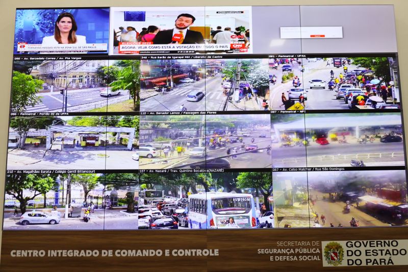 <div class='credito_fotos'>Foto: Bruno Cecim / Ag.Pará | <a href='/midias/2022/originais/15336_82d2ed39-3238-5992-0a2a-1c28e95232ad.jpg' download><i class='fa-solid fa-download'></i> Download</a></div>