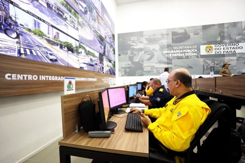 <div class='credito_fotos'>Foto: Bruno Cecim / Ag.Pará | <a href='/midias/2022/originais/15336_85404f68-91b1-56e2-dac9-8adca4acfdf0.jpg' download><i class='fa-solid fa-download'></i> Download</a></div>