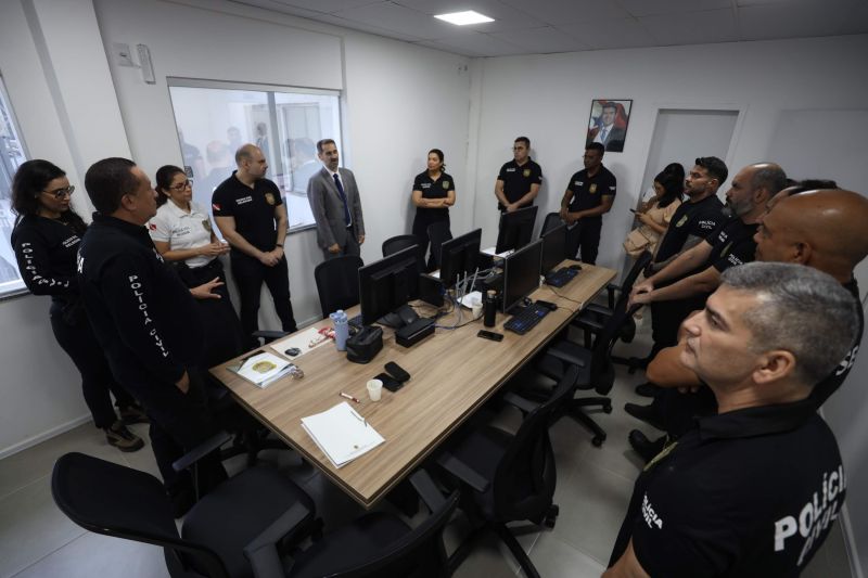 <div class='credito_fotos'>Foto: Bruno Cecim / Ag.Pará | <a href='/midias/2022/originais/15336_a0a04401-6664-ea61-922d-f0c28338be98.jpg' download><i class='fa-solid fa-download'></i> Download</a></div>