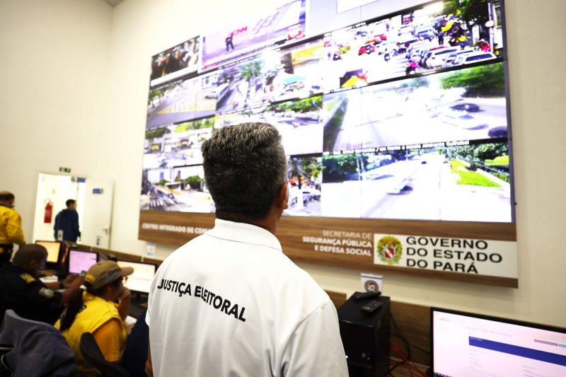 <div class='credito_fotos'>Foto: Bruno Cecim / Ag.Pará | <a href='/midias/2022/originais/15336_a989cade-ef51-0001-53b1-88333fe4f893.jpg' download><i class='fa-solid fa-download'></i> Download</a></div>