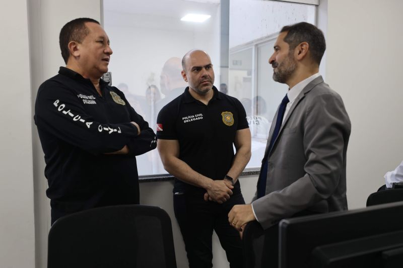 <div class='credito_fotos'>Foto: Bruno Cecim / Ag.Pará | <a href='/midias/2022/originais/15336_be5a8149-d7af-0054-3af4-3aa827bc9815.jpg' download><i class='fa-solid fa-download'></i> Download</a></div>
