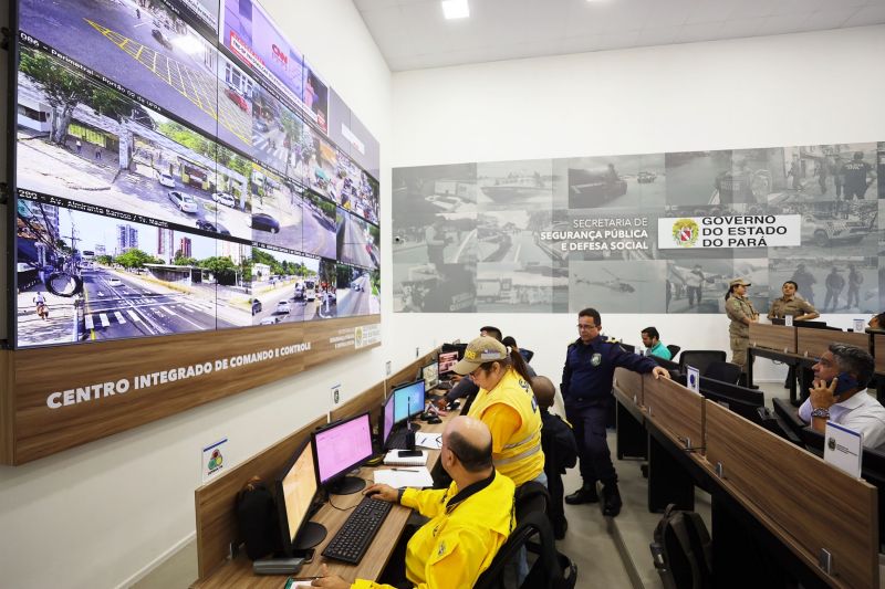<div class='credito_fotos'>Foto: Bruno Cecim / Ag.Pará | <a href='/midias/2022/originais/15336_e2ce801e-531e-10e3-03a6-79e0cd2a5bff.jpg' download><i class='fa-solid fa-download'></i> Download</a></div>