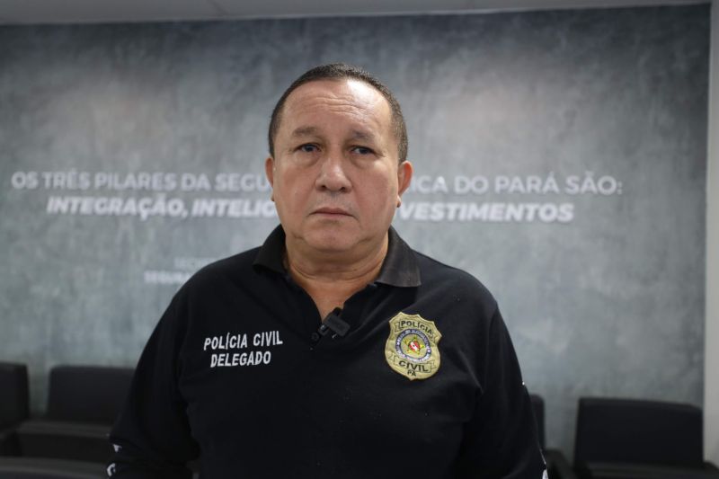 <div class='credito_fotos'>Foto: Bruno Cecim / Ag.Pará | <a href='/midias/2022/originais/15336_ff76ea84-0a7a-21e1-0c6f-989baeed9ae3.jpg' download><i class='fa-solid fa-download'></i> Download</a></div>