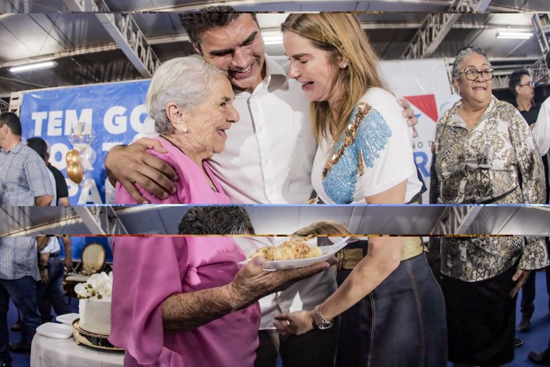 Lançamento Semear Cultura