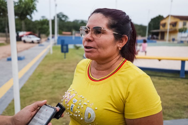 EDNA MARIA ALVES