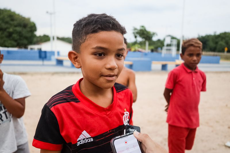FERNANDO QUEIROZ DA SILVA