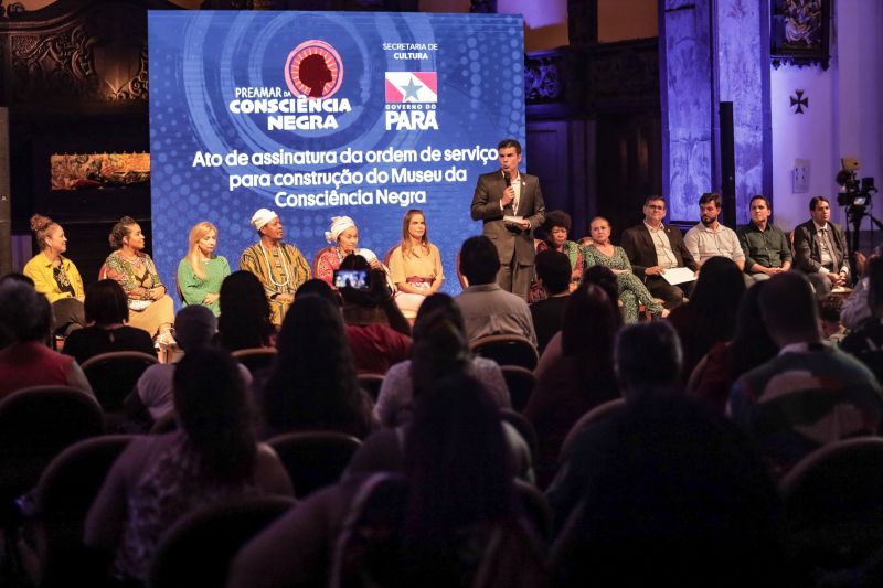 <div class='credito_fotos'>Foto: Marco Santos / Ag. Pará | <a href='/midias/2022/originais/15348_01fee905-9d83-01e4-1aa3-a72fe654b0e3.jpg' download><i class='fa-solid fa-download'></i> Download</a></div>