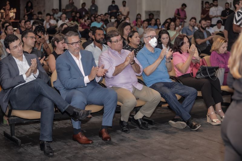 <div class='credito_fotos'>Foto: Marco Santos / Ag. Pará | <a href='/midias/2022/originais/15348_17a23b88-d463-8779-7fff-bb0d2609f321.jpg' download><i class='fa-solid fa-download'></i> Download</a></div>