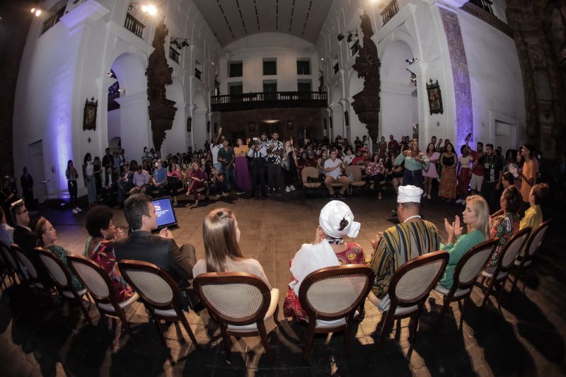 <div class='credito_fotos'>Foto: Marco Santos / Ag. Pará | <a href='/midias/2022/originais/15348_1bc0c71f-2306-3d7e-2e84-edc2ee9f324f.jpg' download><i class='fa-solid fa-download'></i> Download</a></div>