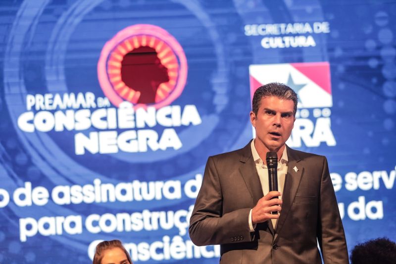 <div class='credito_fotos'>Foto: Marco Santos / Ag. Pará | <a href='/midias/2022/originais/15348_23c005be-6f72-e761-2774-c893a0cb2475.jpg' download><i class='fa-solid fa-download'></i> Download</a></div>