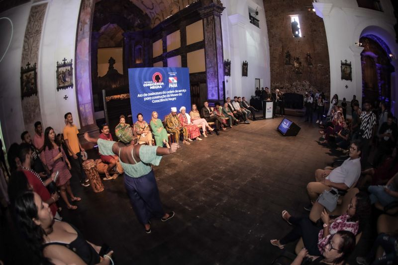 <div class='credito_fotos'>Foto: Marco Santos / Ag. Pará | <a href='/midias/2022/originais/15348_23cd850a-ae56-9716-fc8f-33027423ff05.jpg' download><i class='fa-solid fa-download'></i> Download</a></div>