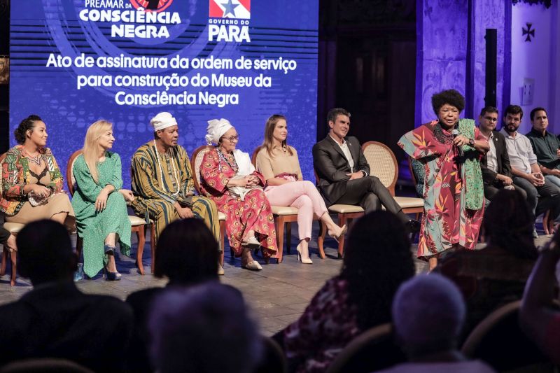 <div class='credito_fotos'>Foto: Marco Santos / Ag. Pará | <a href='/midias/2022/originais/15348_2a31bbf9-2b64-671a-2083-19fb467735be.jpg' download><i class='fa-solid fa-download'></i> Download</a></div>