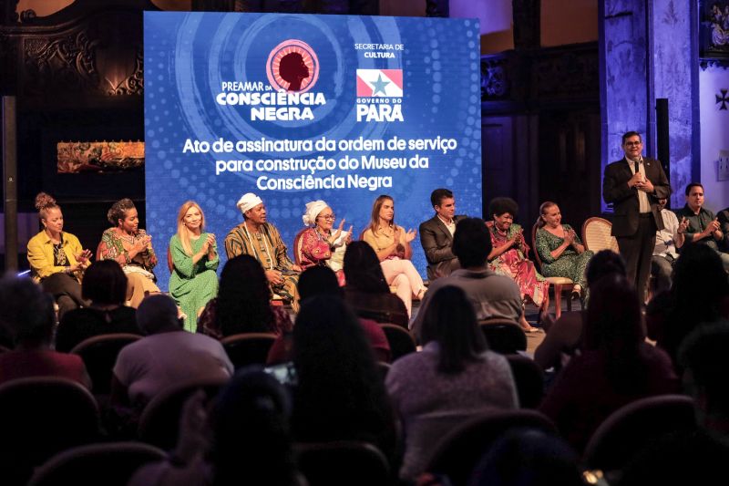 <div class='credito_fotos'>Foto: Marco Santos / Ag. Pará | <a href='/midias/2022/originais/15348_46fdd91e-8435-8491-ff65-4436af261248.jpg' download><i class='fa-solid fa-download'></i> Download</a></div>
