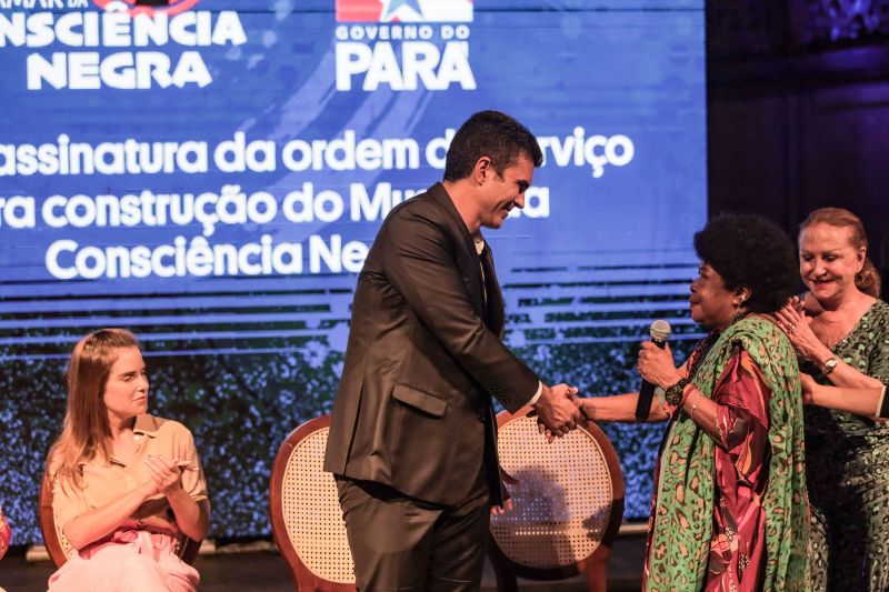 <div class='credito_fotos'>Foto: Marco Santos / Ag. Pará | <a href='/midias/2022/originais/15348_4b37a842-b6b6-ad85-317c-6989554cef0e.jpg' download><i class='fa-solid fa-download'></i> Download</a></div>