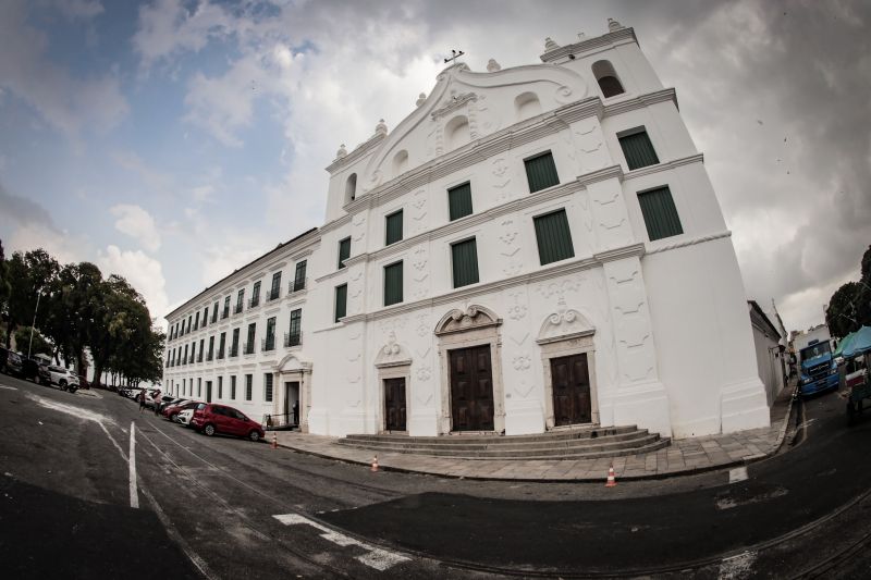 <div class='credito_fotos'>Foto: Marco Santos / Ag. Pará | <a href='/midias/2022/originais/15348_4b457e85-5ef2-ba34-31ce-87e51a69947f.jpg' download><i class='fa-solid fa-download'></i> Download</a></div>