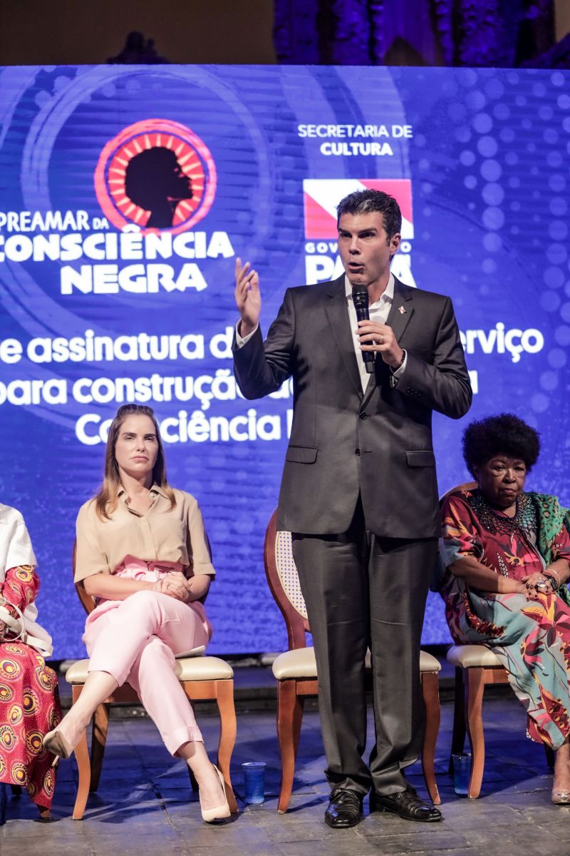 <div class='credito_fotos'>Foto: Marco Santos / Ag. Pará | <a href='/midias/2022/originais/15348_728db508-8f04-856d-45c0-e5cf4bf4ac53.jpg' download><i class='fa-solid fa-download'></i> Download</a></div>