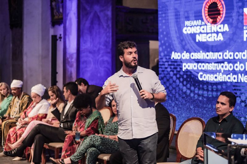 <div class='credito_fotos'>Foto: Marco Santos / Ag. Pará | <a href='/midias/2022/originais/15348_78ff6ff3-70db-11ad-d332-1c60cc4a9671.jpg' download><i class='fa-solid fa-download'></i> Download</a></div>