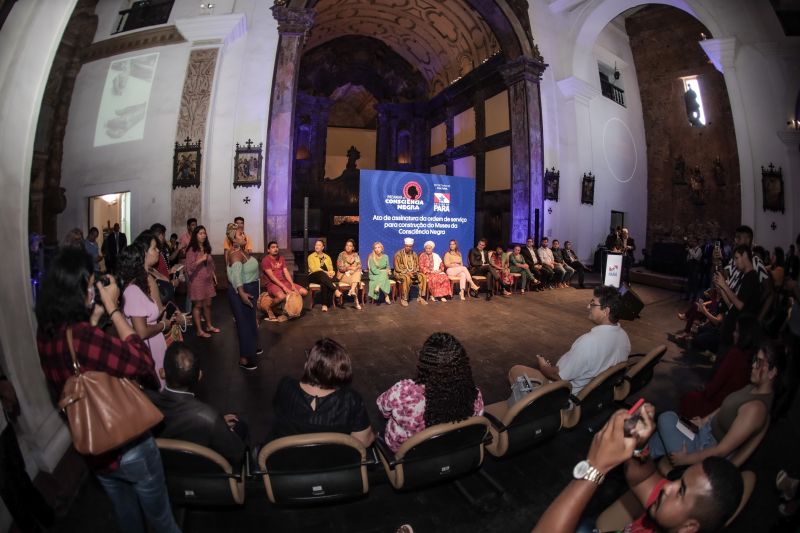 <div class='credito_fotos'>Foto: Marco Santos / Ag. Pará | <a href='/midias/2022/originais/15348_7fa2acb7-74eb-f46c-6c3f-c7f5ddc09cf6.jpg' download><i class='fa-solid fa-download'></i> Download</a></div>