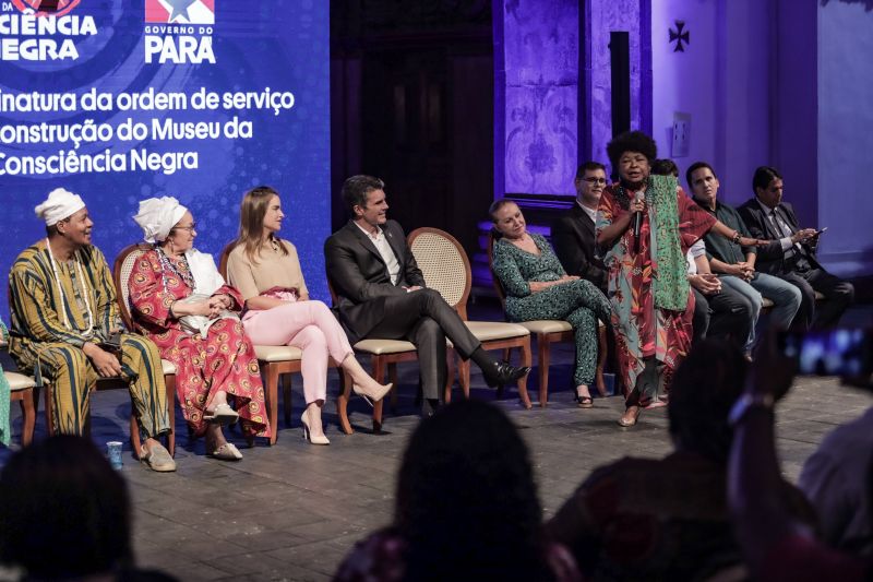 <div class='credito_fotos'>Foto: Marco Santos / Ag. Pará | <a href='/midias/2022/originais/15348_836e2a27-e69f-800d-06b6-a6e3a7b038ec.jpg' download><i class='fa-solid fa-download'></i> Download</a></div>