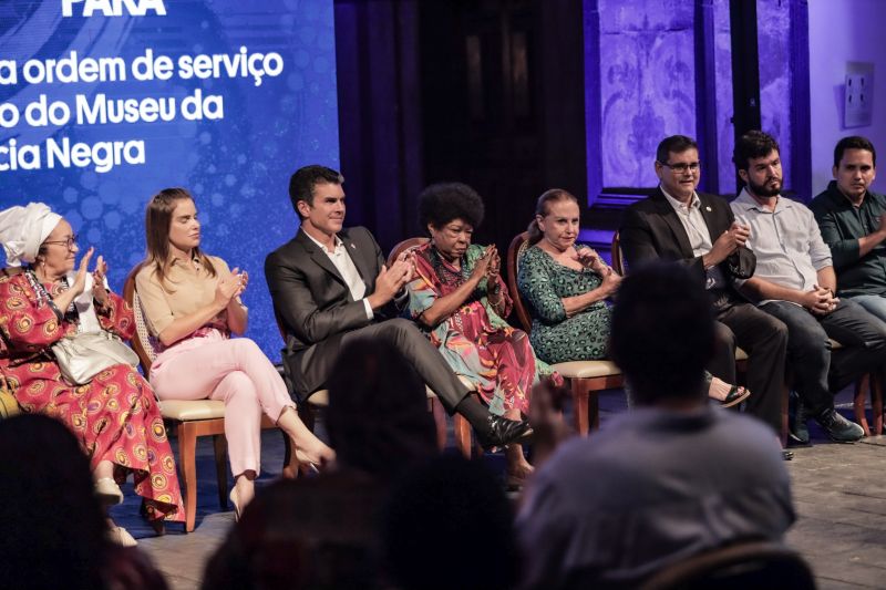 <div class='credito_fotos'>Foto: Marco Santos / Ag. Pará | <a href='/midias/2022/originais/15348_8e3aa27e-58c7-6862-9b52-87132ae407a0.jpg' download><i class='fa-solid fa-download'></i> Download</a></div>