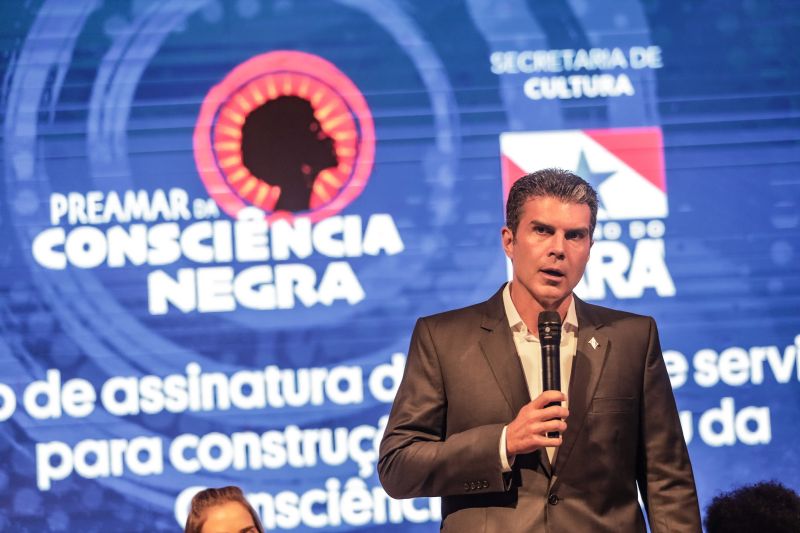 <div class='credito_fotos'>Foto: Marco Santos / Ag. Pará | <a href='/midias/2022/originais/15348_ba65dbfa-1780-1834-a898-48dca41bf328.jpg' download><i class='fa-solid fa-download'></i> Download</a></div>