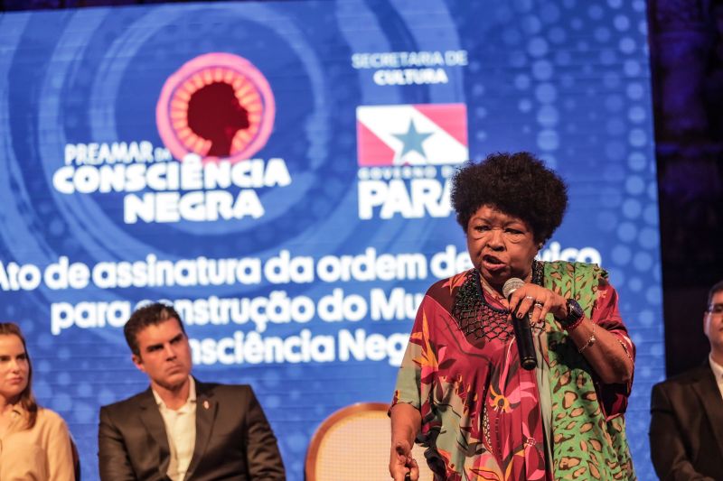 <div class='credito_fotos'>Foto: Marco Santos / Ag. Pará | <a href='/midias/2022/originais/15348_c857dc5c-cefc-8d4b-0037-db7cbe453e47.jpg' download><i class='fa-solid fa-download'></i> Download</a></div>