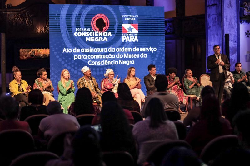<div class='credito_fotos'>Foto: Marco Santos / Ag. Pará | <a href='/midias/2022/originais/15348_ea84ae53-05ab-1327-9687-3d453a36406c.jpg' download><i class='fa-solid fa-download'></i> Download</a></div>