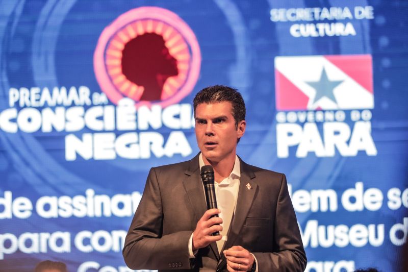 <div class='credito_fotos'>Foto: Marco Santos / Ag. Pará | <a href='/midias/2022/originais/15348_ee3fb93e-b2eb-8760-8ddc-85be6ead044b.jpg' download><i class='fa-solid fa-download'></i> Download</a></div>
