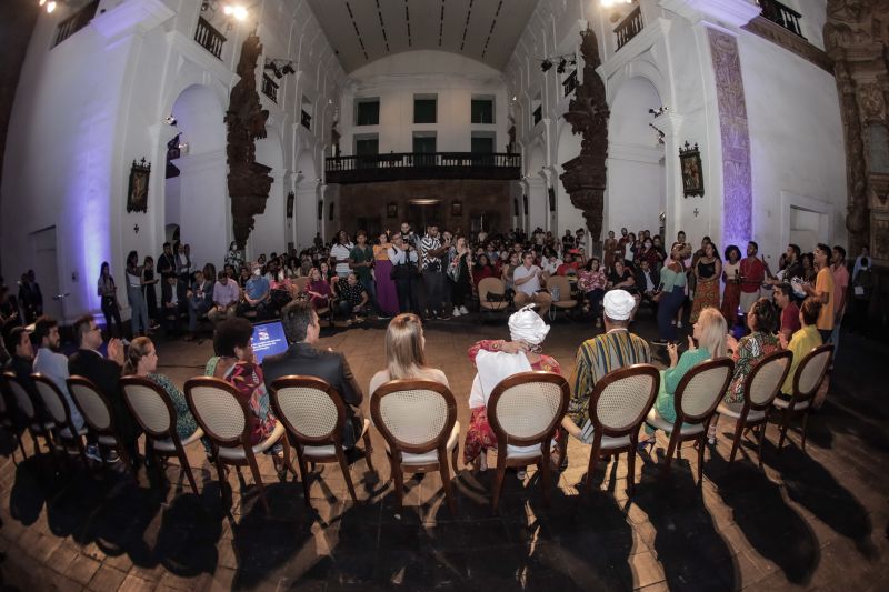 <div class='credito_fotos'>Foto: Marco Santos / Ag. Pará | <a href='/midias/2022/originais/15348_f0a86141-ec13-8e1c-f85f-cd78eb78bfcb.jpg' download><i class='fa-solid fa-download'></i> Download</a></div>
