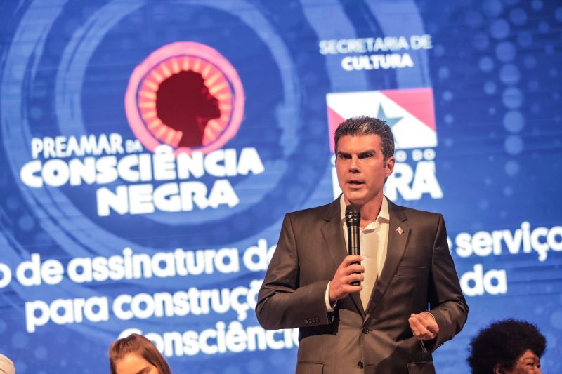 <div class='credito_fotos'>Foto: Marco Santos / Ag. Pará | <a href='/midias/2022/originais/15348_fb2ad92b-2a0d-ce10-2076-2e1487f0207f.jpg' download><i class='fa-solid fa-download'></i> Download</a></div>