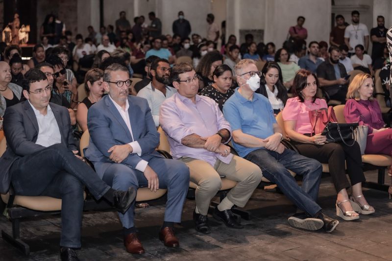 <div class='credito_fotos'>Foto: Marco Santos / Ag. Pará | <a href='/midias/2022/originais/15348_fb74e444-2cac-d052-0c8b-6a2c45b32730.jpg' download><i class='fa-solid fa-download'></i> Download</a></div>