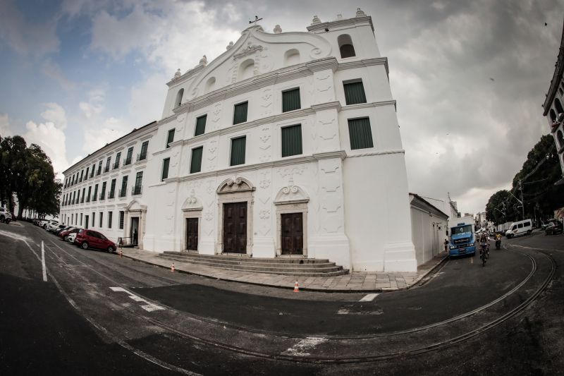 <div class='credito_fotos'>Foto: Marco Santos / Ag. Pará | <a href='/midias/2022/originais/15348_fe934201-ef0e-86be-c9a5-5dc44918a744.jpg' download><i class='fa-solid fa-download'></i> Download</a></div>