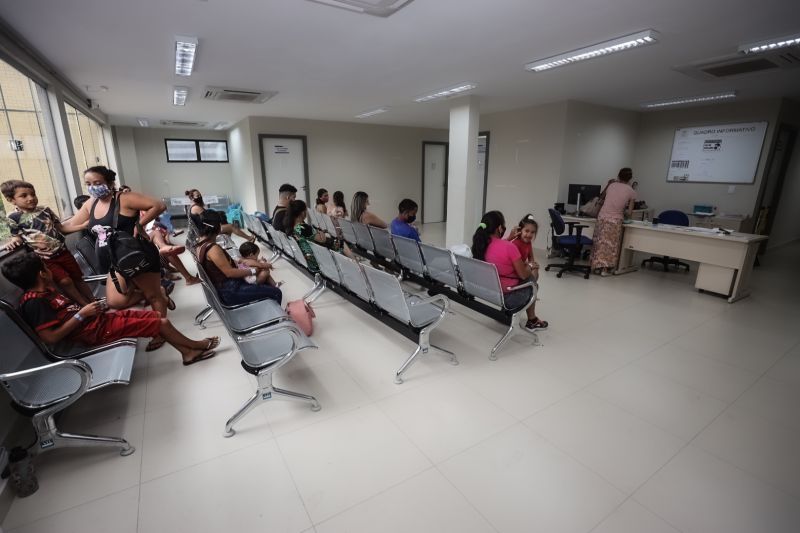 <div class='credito_fotos'>Foto: David Alves / Ag Pará | <a href='/midias/2022/originais/15349_0b5f2d7e-e784-f21e-dd83-563722b84e22.jpg' download><i class='fa-solid fa-download'></i> Download</a></div>
