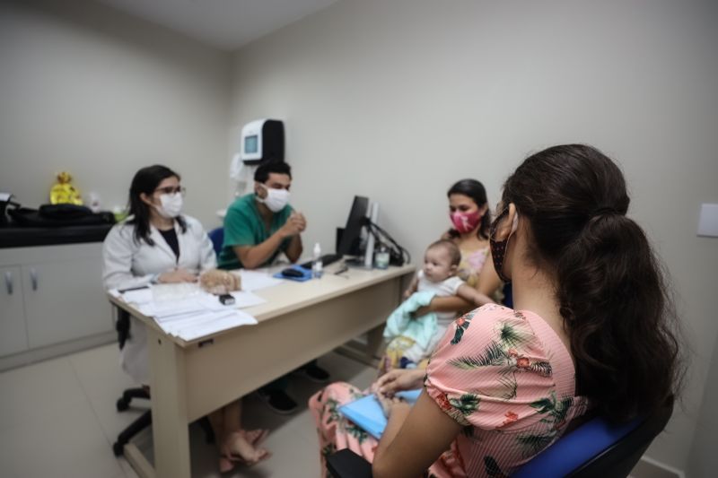 <div class='credito_fotos'>Foto: David Alves / Ag Pará | <a href='/midias/2022/originais/15349_a6db1067-8f06-0661-3cfc-4c0e6ba358ba.jpg' download><i class='fa-solid fa-download'></i> Download</a></div>