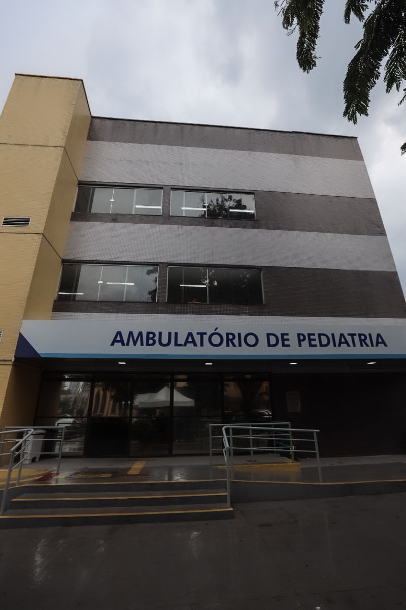 <div class='credito_fotos'>Foto: David Alves / Ag Pará | <a href='/midias/2022/originais/15349_dc30b5f0-c23c-d973-cd6d-ee0ab6c8bcdf.jpg' download><i class='fa-solid fa-download'></i> Download</a></div>
