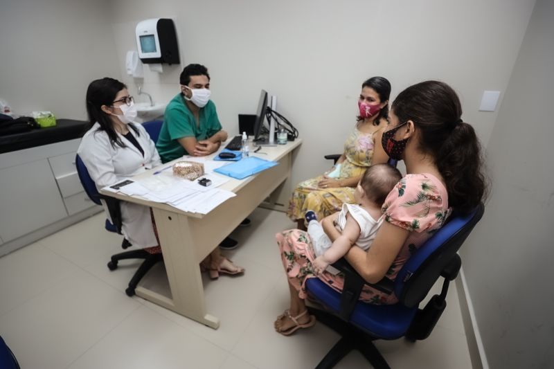 <div class='credito_fotos'>Foto: David Alves / Ag Pará | <a href='/midias/2022/originais/15349_dc574a01-4de1-1d23-658c-d35c4f5d8478.jpg' download><i class='fa-solid fa-download'></i> Download</a></div>