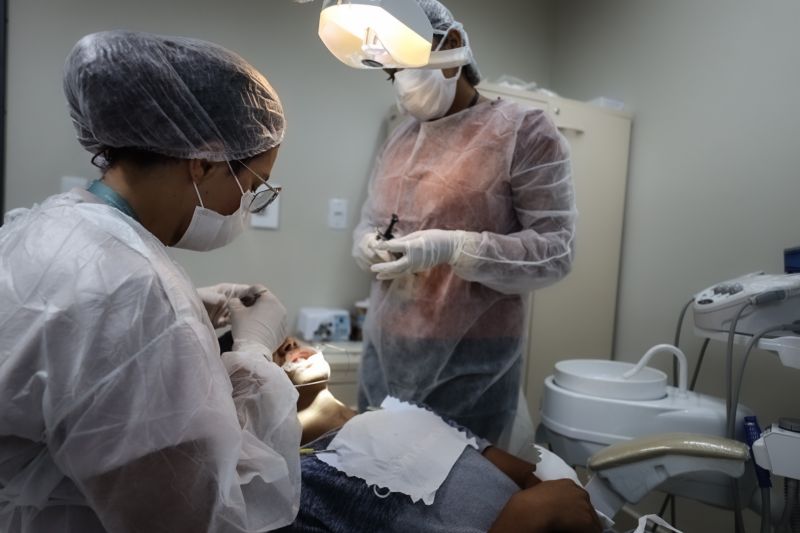 <div class='credito_fotos'>Foto: David Alves / Ag Pará | <a href='/midias/2022/originais/15349_fbcf3118-cb5f-8f70-e268-64ea99a23737.jpg' download><i class='fa-solid fa-download'></i> Download</a></div>