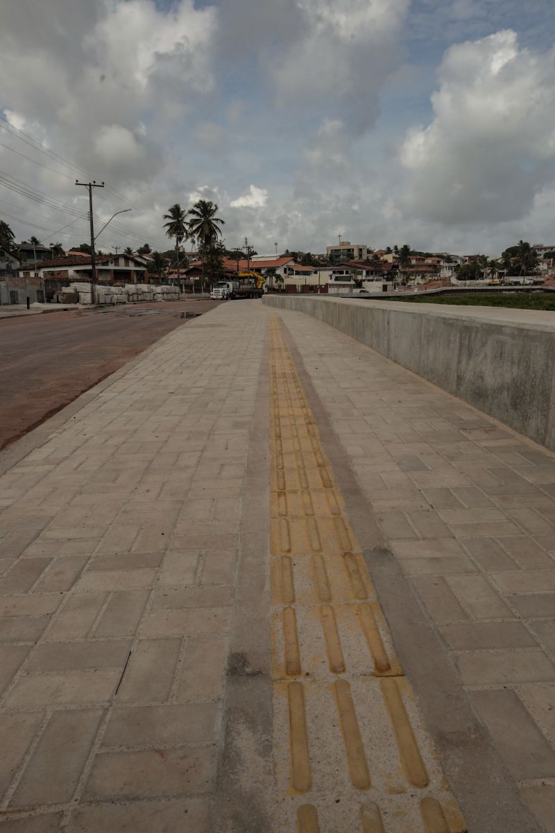  <div class='credito_fotos'>Foto: Marco Santos / Ag. Pará   |   <a href='/midias/2022/originais/15350_0ea3fb5d-c0d6-ee33-57e7-c60625aa25f4.jpg' download><i class='fa-solid fa-download'></i> Download</a></div>