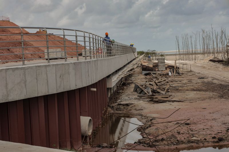  <div class='credito_fotos'>Foto: Marco Santos / Ag. Pará   |   <a href='/midias/2022/originais/15350_1d7f94c7-44a5-1515-8e29-20aefc4af409.jpg' download><i class='fa-solid fa-download'></i> Download</a></div>