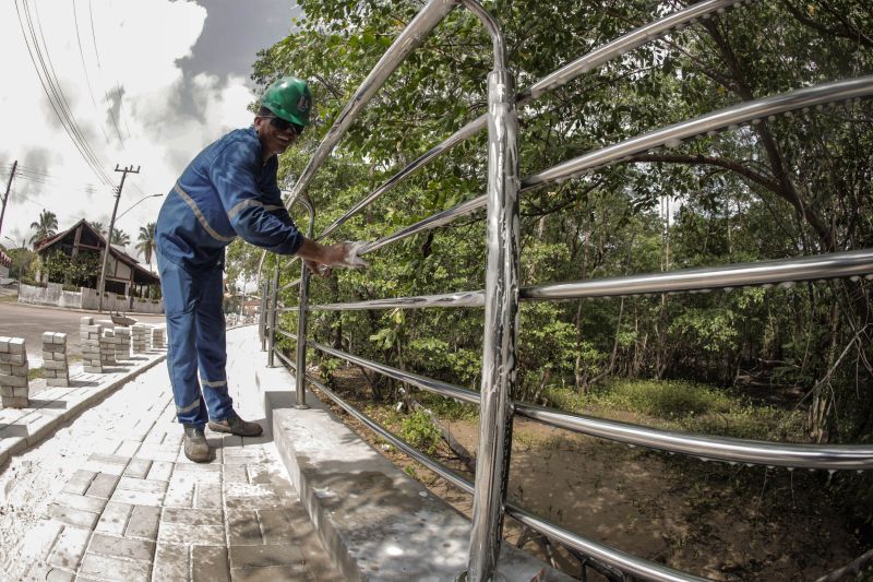  <div class='credito_fotos'>Foto: Marco Santos / Ag. Pará   |   <a href='/midias/2022/originais/15350_610adea0-e98e-0bac-7780-aef4dabe6787.jpg' download><i class='fa-solid fa-download'></i> Download</a></div>