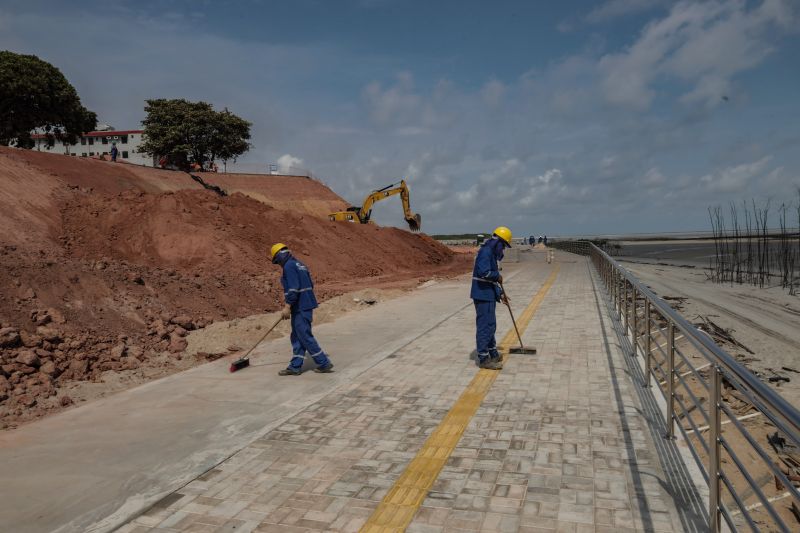  <div class='credito_fotos'>Foto: Marco Santos / Ag. Pará   |   <a href='/midias/2022/originais/15350_bd3c5756-3eb0-1ab4-b173-2f223f1e7830.jpg' download><i class='fa-solid fa-download'></i> Download</a></div>