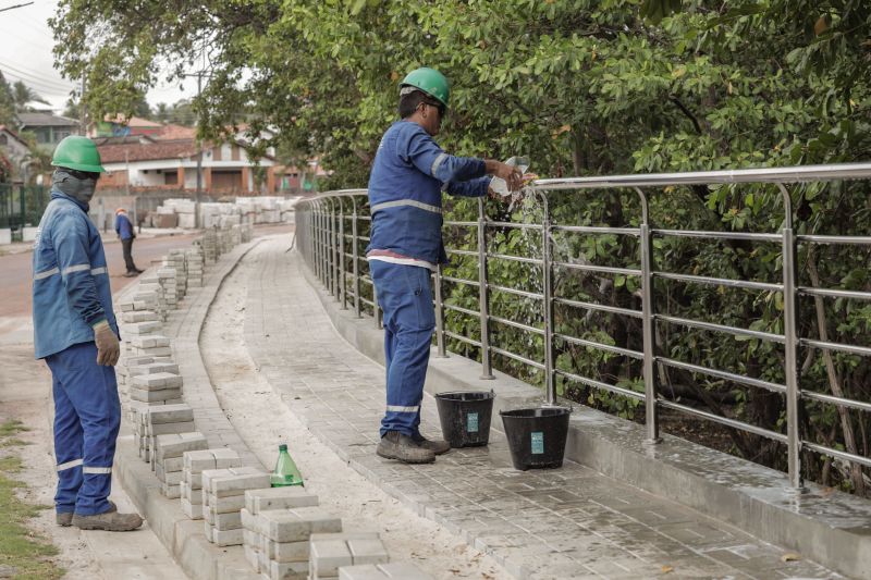  <div class='credito_fotos'>Foto: Marco Santos / Ag. Pará   |   <a href='/midias/2022/originais/15350_f7aa2c53-fef9-770d-bfb0-75737a738ebd.jpg' download><i class='fa-solid fa-download'></i> Download</a></div>