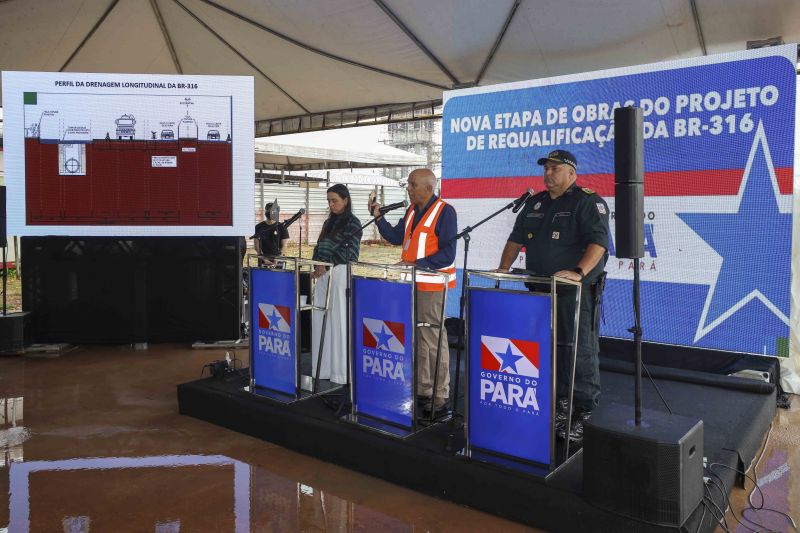  <div class='credito_fotos'>Foto: Marcelo Seabra / Ag. Pará   |   <a href='/midias/2022/originais/15351_05d6c3f2-1f66-13c8-ab1b-5ba04411df68.jpg' download><i class='fa-solid fa-download'></i> Download</a></div>